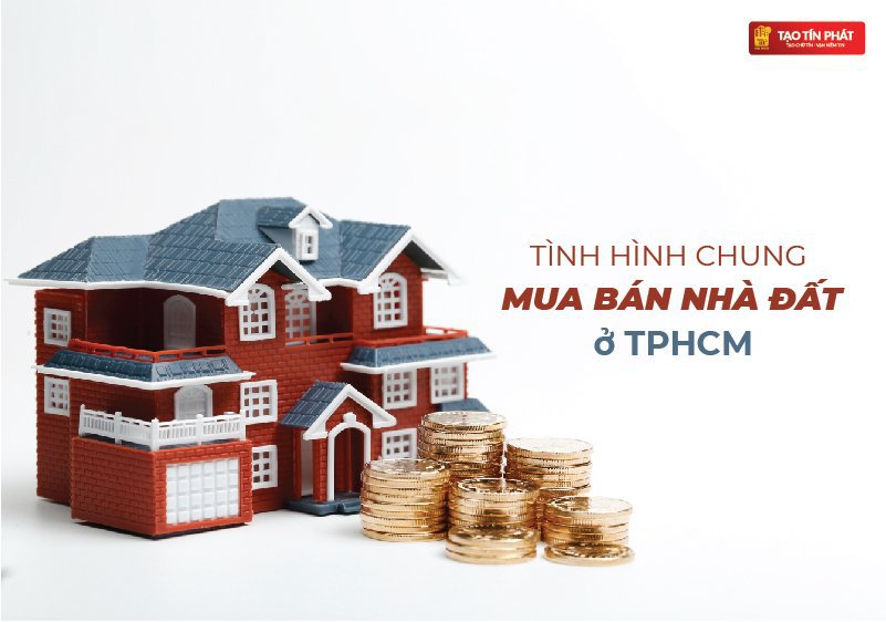 bán nhà nguyên căn TP Hồ Chí Minh