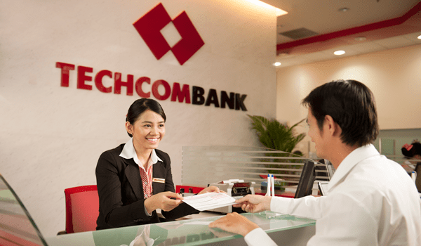 vay-ngan-hang-techcombank