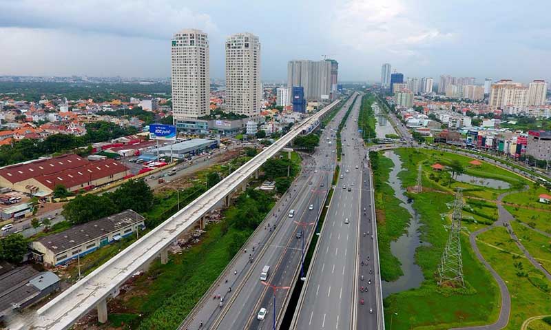 bán nhà riêng Phường Đông Hưng Thuận, Quận 12