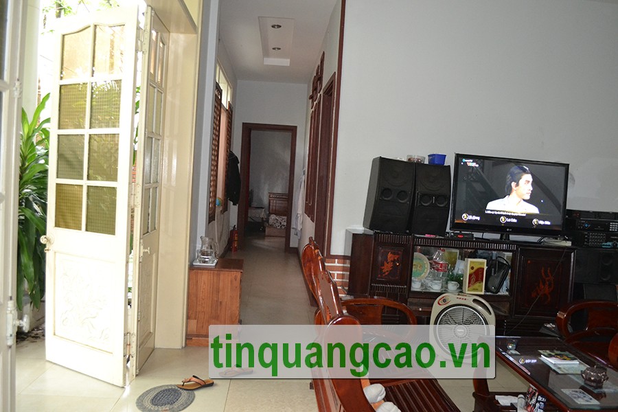 Bán khách sạn Bửu Long, ĐC: 232/15 Hà Huy Tập, P.Hòa Khê, quận Thanh Khê, Đà Nẵng