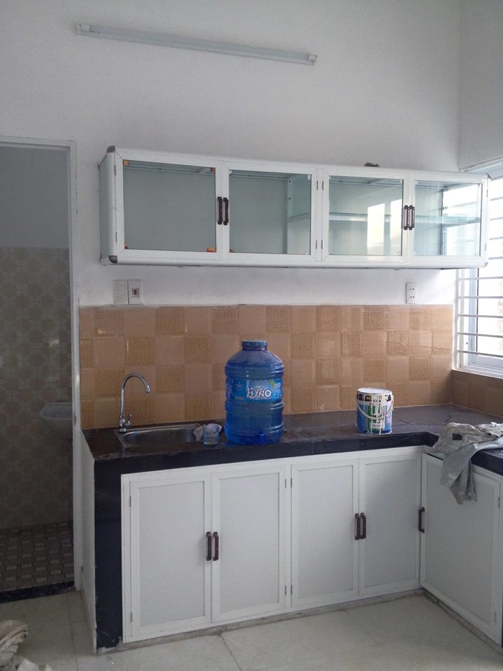 Bán nhà K442 Hoàng Diệu - Hải Châu - Đà Nẵng