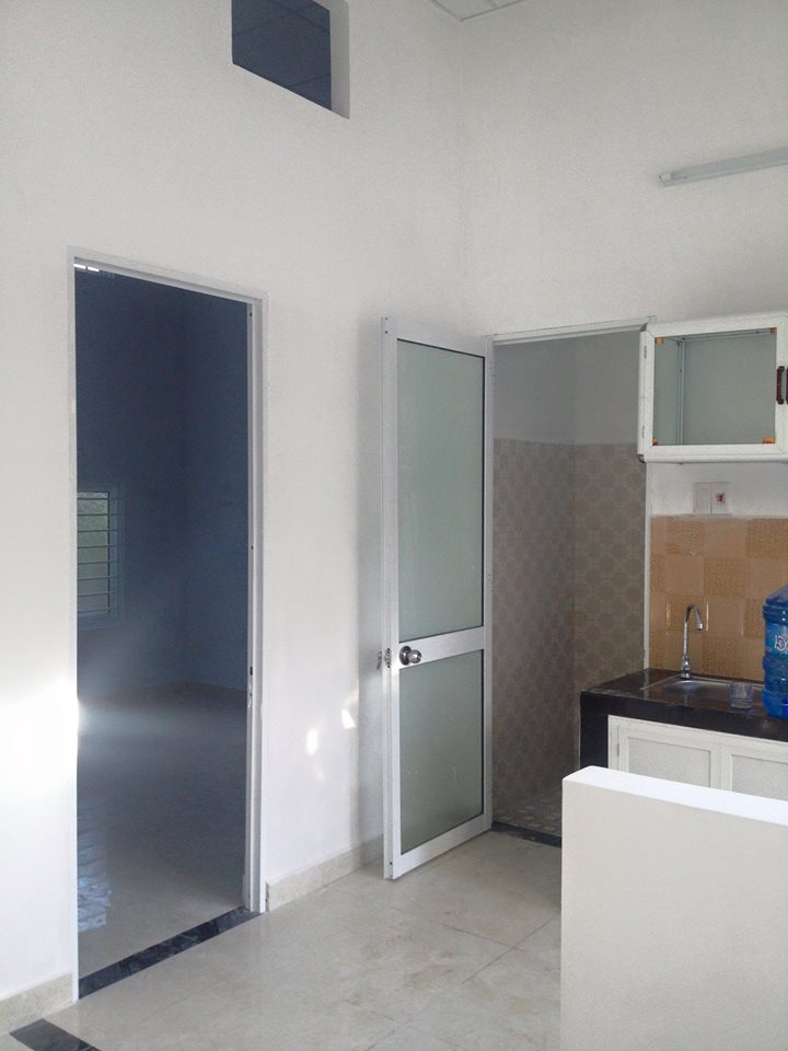 Bán nhà K442 Hoàng Diệu - Hải Châu - Đà Nẵng