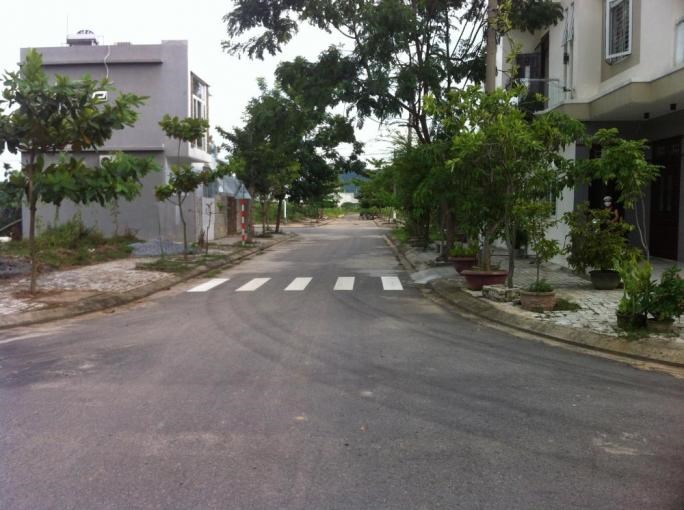 CHỈ CẦN 150 TRIỆU SỞ HỮU NGAY ĐẤT NỘI ĐÔ ĐÀ NẴNG