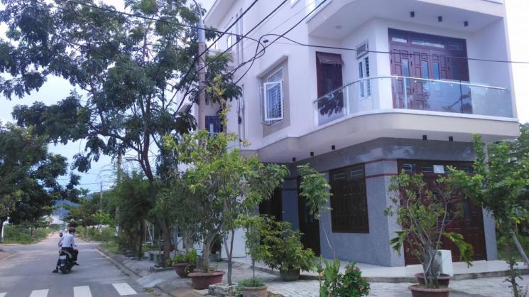 CHỈ CẦN 150 TRIỆU SỞ HỮU NGAY ĐẤT NỘI ĐÔ ĐÀ NẴNG