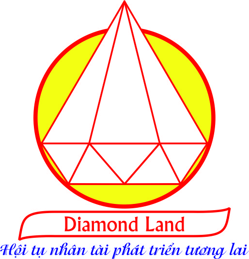 Bán 6 Tầng, 12 Căn Hộ đường AN THƯỢNG 29 (phố Tây) -Giá 32 tỷ TL