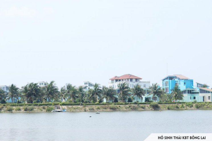 Bán đất khu đô thị Sentosa Riverside cách biển Đà Nẵng 500m