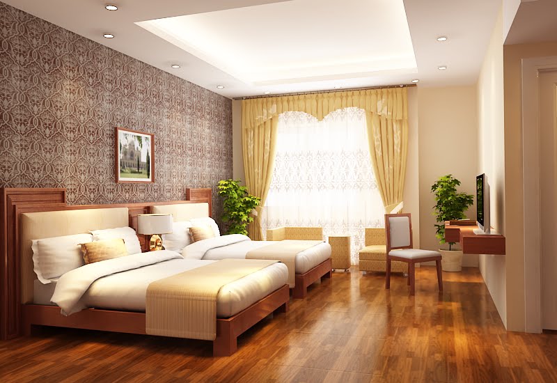 Bán khách sạn mới xây 2 MT đường Tôn Quang Phiệt, Nại Hiên Đông, giá 6,5tỷ. Mr Long: 0905904454