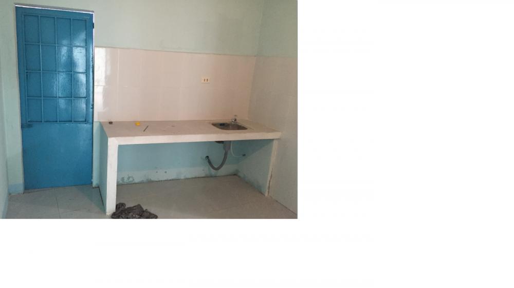 Bán nhà C4: 71,4m2: 2 p.ngủ; kiệt 3m K26/12 Đinh Tiên Hoàng; hướng Tây Bắc; giá 1,260 tỷ.