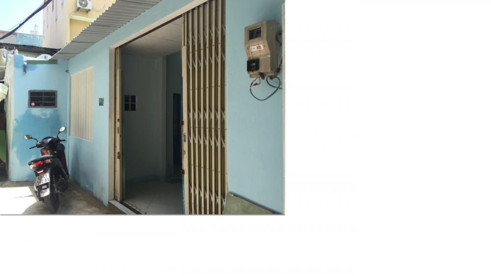Bán nhà C4: 71,4m2: 2 p.ngủ; kiệt 3m K26/12 Đinh Tiên Hoàng; hướng Tây Bắc; giá 1,260 tỷ.