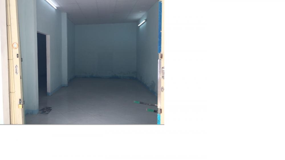 Bán nhà C4: 71,4m2: 2 p.ngủ; kiệt 3m K26/12 Đinh Tiên Hoàng; hướng Tây Bắc; giá 1,260 tỷ.