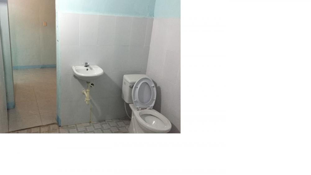 Bán nhà C4: 71,4m2: 2 p.ngủ; kiệt 3m K26/12 Đinh Tiên Hoàng; hướng Tây Bắc; giá 1,260 tỷ.