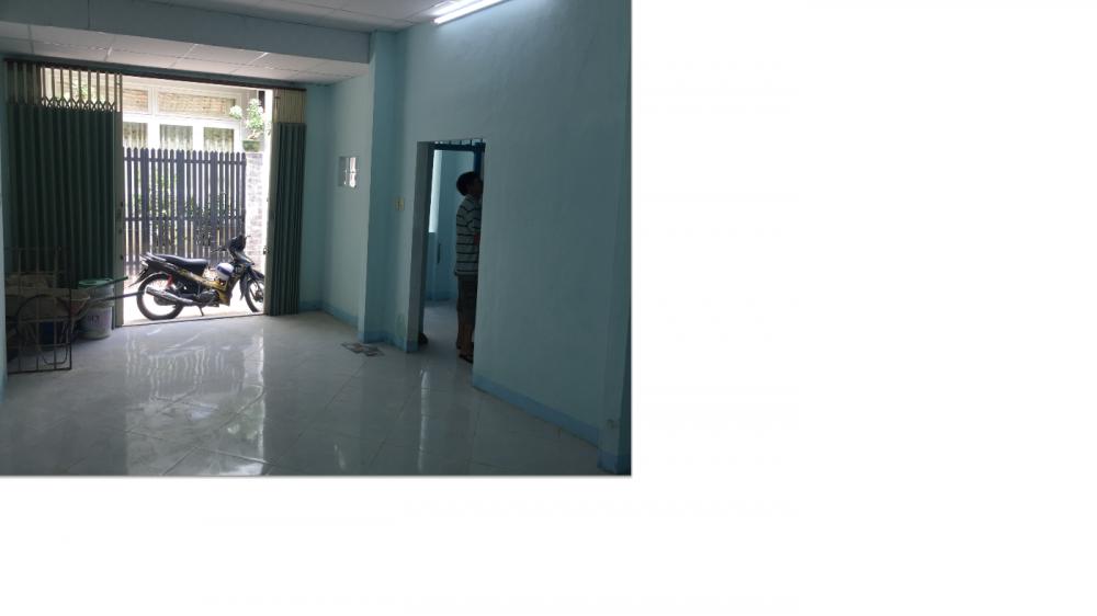 Bán nhà C4: 71,4m2: 2 p.ngủ; kiệt 3m K26/12 Đinh Tiên Hoàng; hướng Tây Bắc; giá 1,260 tỷ.
