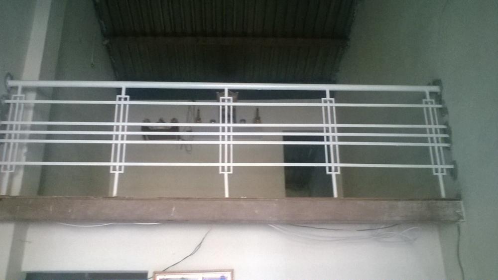 BÁN GẤP NHÀ ĐƯỜNG KIỆT NGÔ THÌ NHẬM. ĐÀ NẴNG