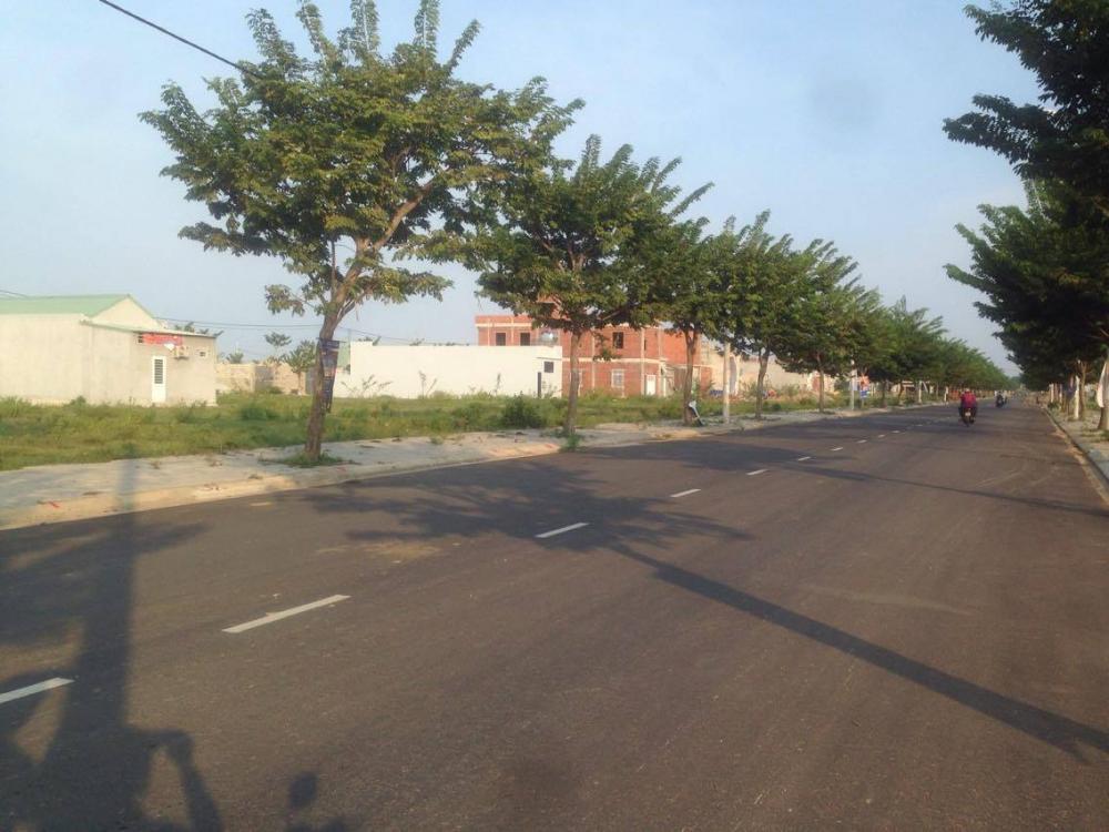 bán đất gần Đại học Duy Tân, khu dân cư mới tại Đà Nẵng