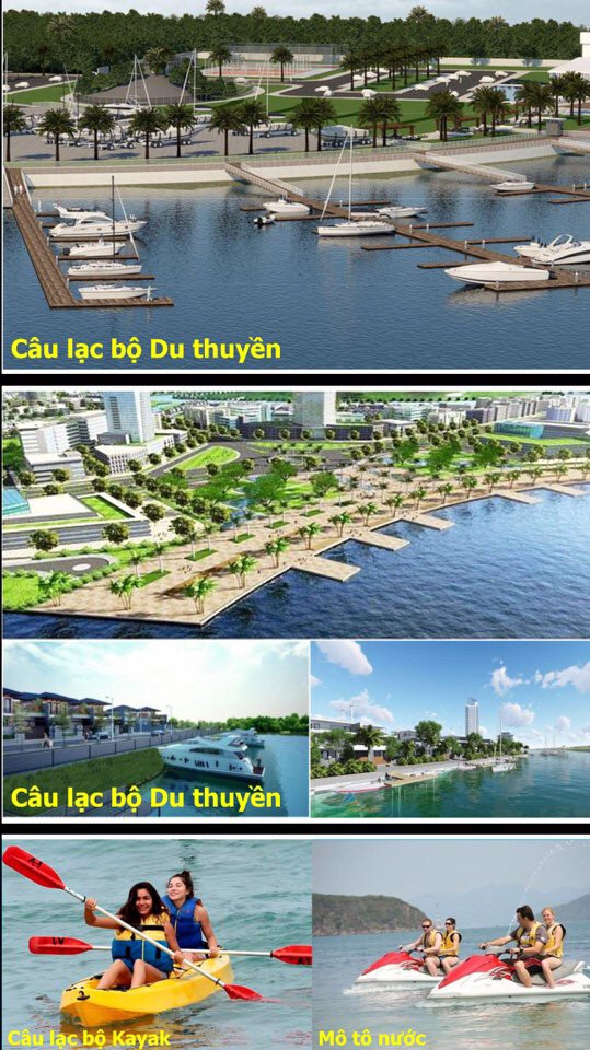 Đất biển, ven sông , 900m2, xây nhà hàng, khách sạn tại Đà Nẵng.LH: 0911305493