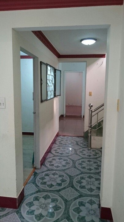 Bán Nhà K121/43 Nguyễn Chí thanh, Hải Châu 1, Hải Châu, Đà Nẵng