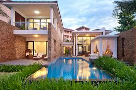 Vinpearl Đà Nẵng Resort & Villas – Thiên đường nghỉ dưỡng