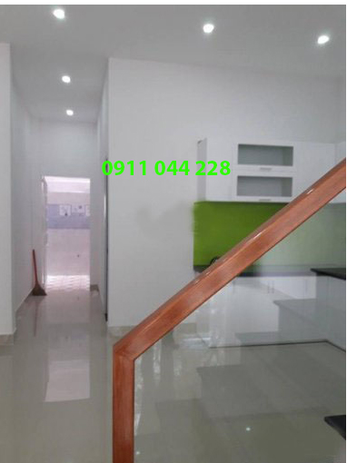 Cần bán nhà đẹp mặt tiền đường Thanh Hải – Quận Hải Châu – Liên hệ: 0911 044 228