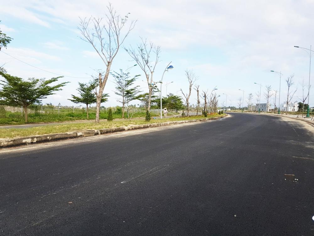 Mở bán giai đoạn 3 dự án Đà Nẵng Pearl,quận Ngũ Hành Sơn,gần làng Đại Học Đà Nẵng.