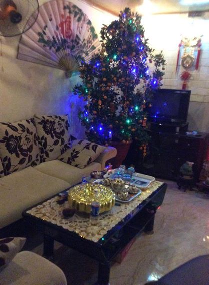Cần bán nhà đường Nguyễn Quyền, phường Hòa An, quận Cẩm Lệ, bến xe Đà Nẵng