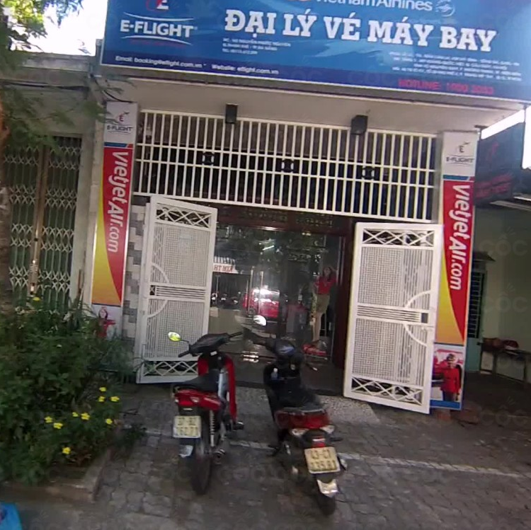 Bán nhà mặt phố tại Đường Nguyễn Phước Nguyên, Phường An Khê, Thanh Khê, Đà Nẵng diện tích 100m2 giá 2.65 Tỷ
