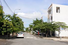 Bán đất trung tâm thành phố đà nẵng-LH 0917521544 để nhận chiếc khấu khủng