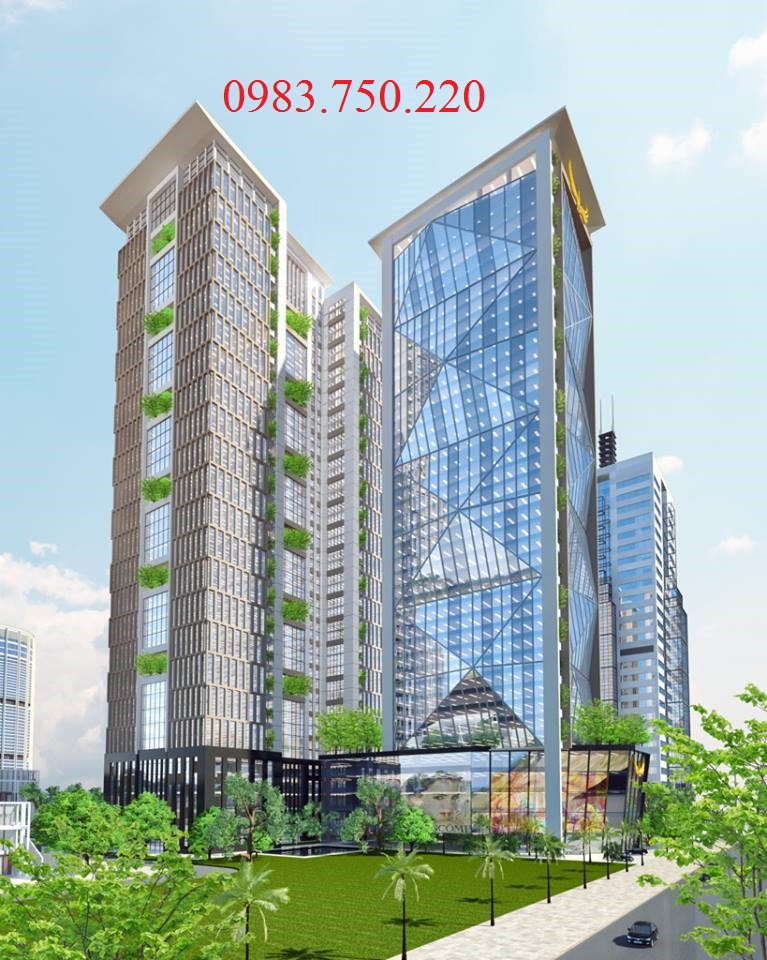 Bán 2 căn penthouse Mường Thanh đẹp,view TP,giá rẻ nhất thị trường