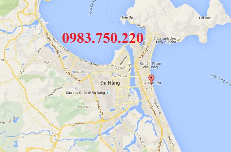 Chính chủ bán nhanh căn Mường Thanh hướng Nam mát mẻ giá chỉ 1,3 tỷ