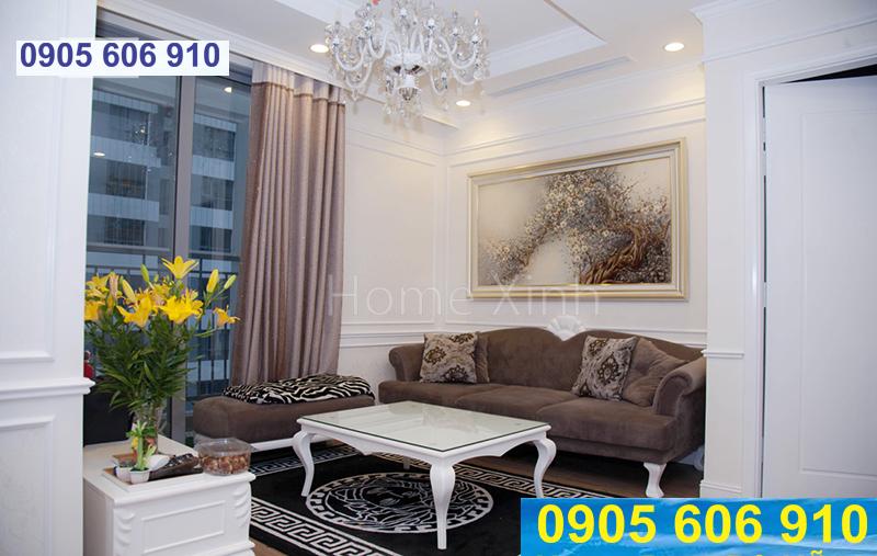 Công ty bán  căn hộ Mường Thanh view đẹp, tầng cao, giá đầu tư sinh lời cao