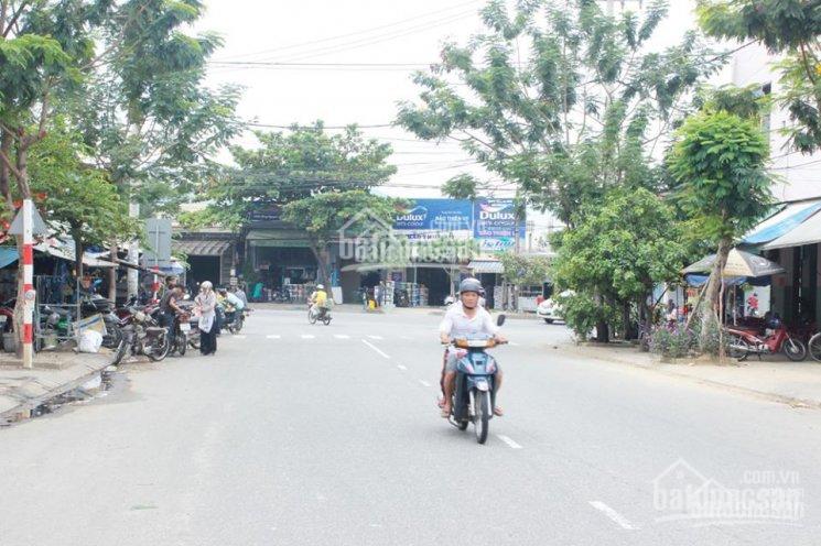 Đáo hạn ngân hàng cần bán gấp lô đất làng Đại học Đà Nẵng giá rẻ