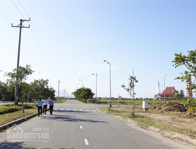 Chính chủ Bán lô 2 mặt tiền đường Thanh Tịnh, khu Nam Trân đối diện bến xe trung tâm