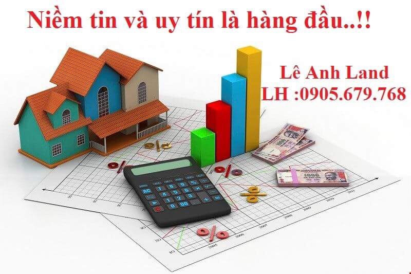 Cấn bán nhà nghỉ kiệt Đường Nguyễn Văn Thoại.Liên hệ: 0905679768 Mr Anh