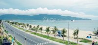 CHỈ TỪ 650 TRIỆU,CẦN BÁN GẤP NHỮNG LÔ ĐẤT NỀN VEN BIỂN CUỐI CÙNG ĐỂ ĐÓNG DỰ ÁN, KDT SEAVIEW ĐIỆN NGỌC QUẢNG NAM.