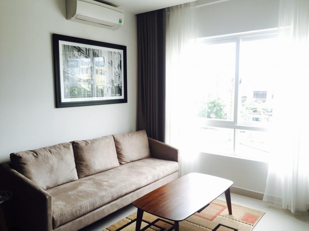 Sỡ hữu căn hộ View Biển Đẹp Nhất Đà Nẵng với giá cực sốc