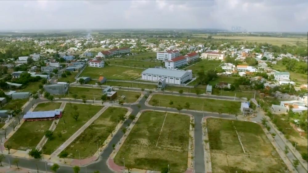 Đất đẹp khu Fpt city Đà Nẵng, đường 7.5m diện tích 115m2 giá 800 triệu, đối diện Cao đẳng Du Lịch Đà Nẵng
