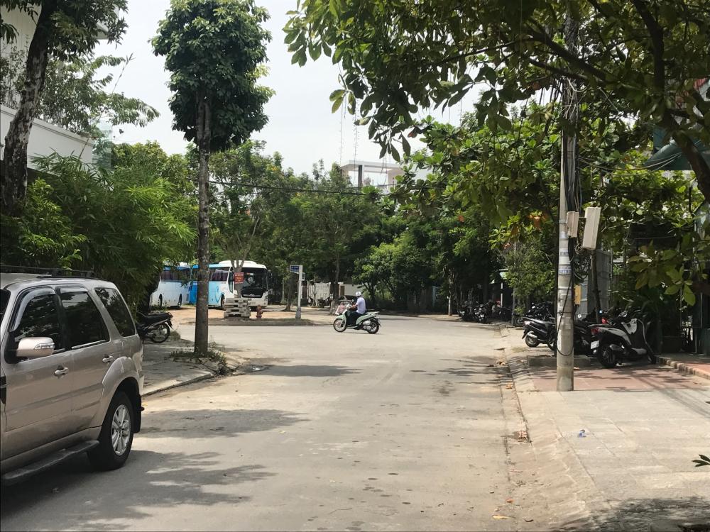 Chính chủ cần bán gấp nhà 2 tầng Nguyễn Đăng Đạo