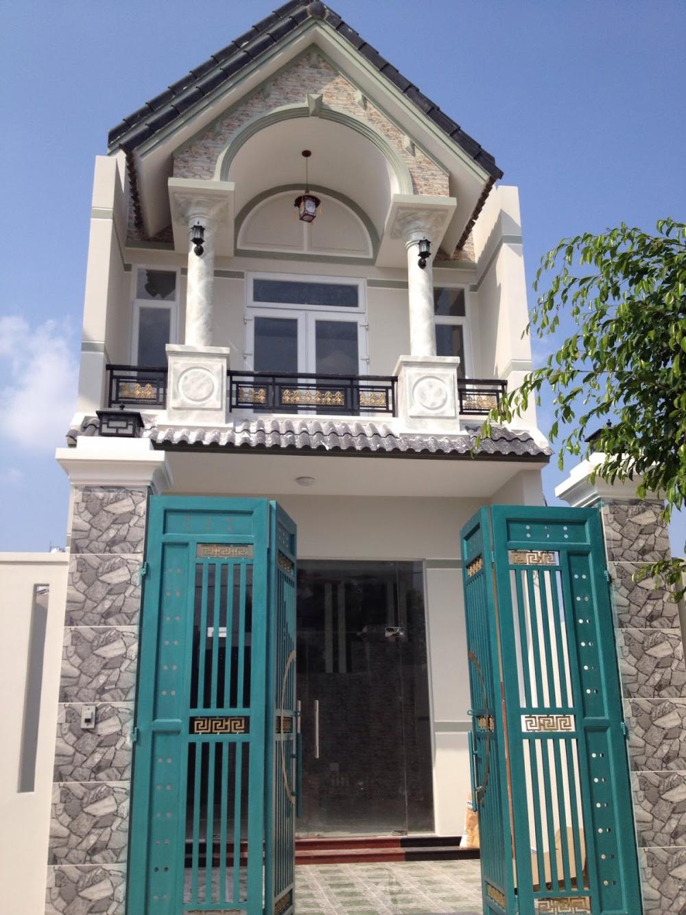 Bán nhà mặt phố tại Đường Nguyễn Văn Siêu, Phường An Hải Tây, Sơn Trà, Đà Nẵng diện tích 82m2 giá 3 Tỷ