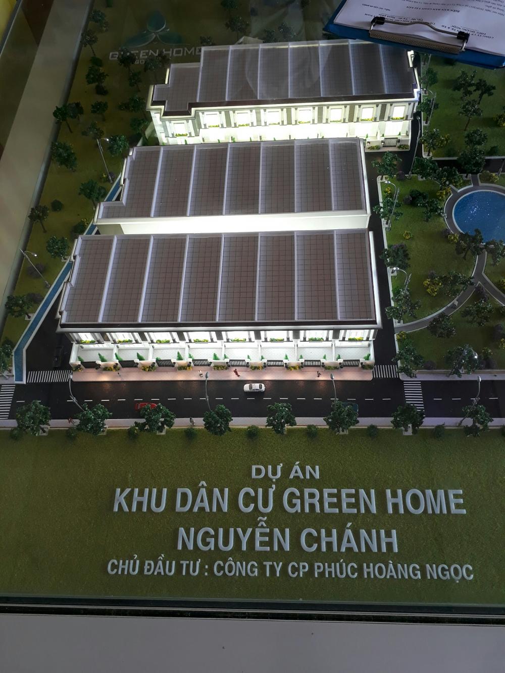 Nhà nguyên căn 2 tầng, 2 mê, K108 Nguyễn Chánh, Đà Nẵng