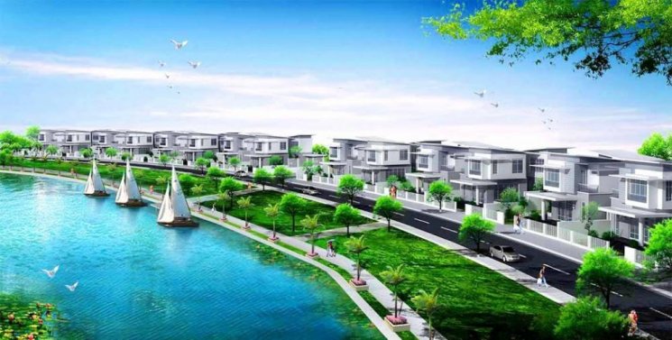 Cơ hội đầu tư hấp dẫn đất ven sông Cổ Cò, Đà Nẵng, LH ngay: 0906.53.53.98