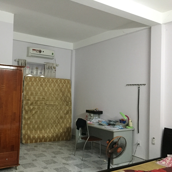 Bán nhà riêng tại Đường Nguyễn Phước Nguyên, Phường An Khê, Thanh Khê, Đà Nẵng diện tích 70.6m2 giá 1.79 Tỷ