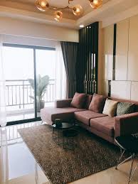 Sơn Trà OceanView căn hộ đat chuẩn khách sạn 5 sao sở hữu vĩnh viễn