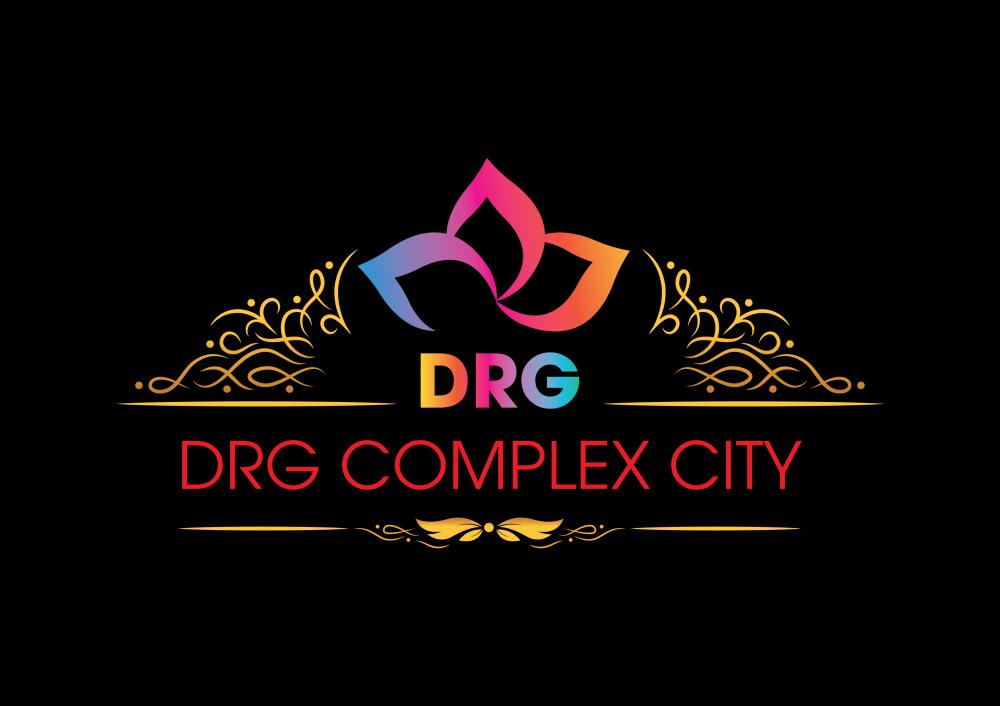 Đất nền nhà phố trung tâm hành chính thương mại DRG complex city chỉ 399-550 triệu/nền