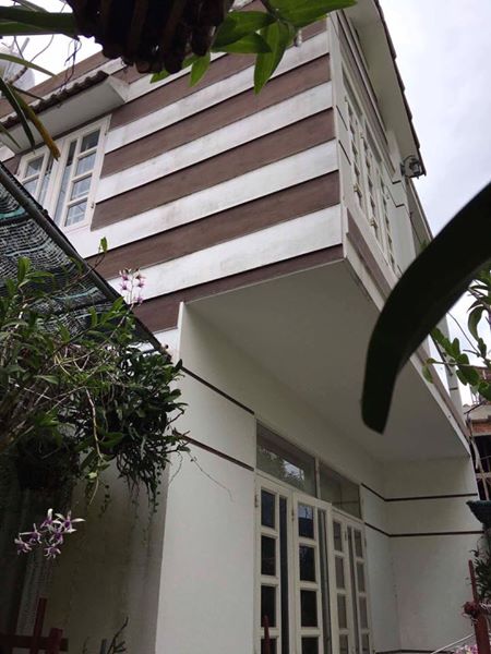 Bất động sản Quảng Đại chào bán chính chủ cần bán gấp mặt tiền 3 tầng 3 mê tuyệt đẹp đường Lê Cơ