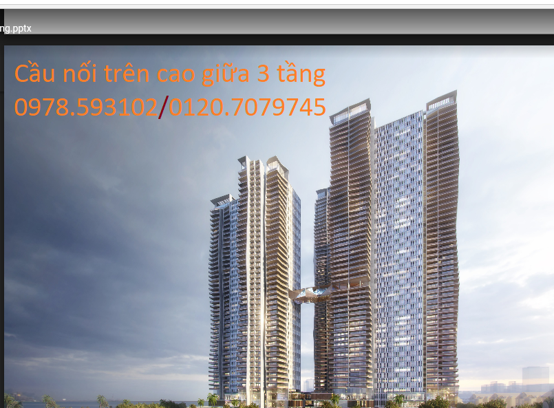 Dự án bất động sản nghỉ dưỡng hướng Biển đẳng cấp bậc nhất VIệt Nam ngay tại Đà Nẵng đầu tư chỉ từ 56tr/m2