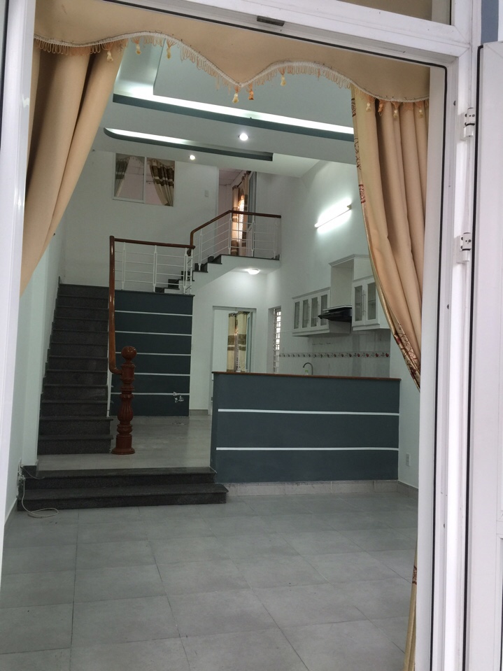 Bán nhà riêng tại Đường Lê Duẩn, Phường Tân Chính, Thanh Khê, Đà Nẵng diện tích 71.3m2  giá 1.9 Tỷ
