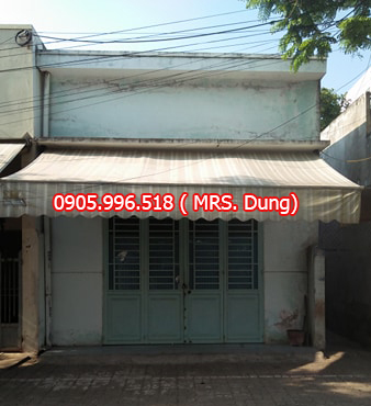 Bán nhà mặt phố tại Đường Nguyễn Duy Hiệu, Phường Mân Thái, Sơn Trà, Đà Nẵng diện tích 150m2 giá 70 Triệu/m²( thương lượng chính chủ)