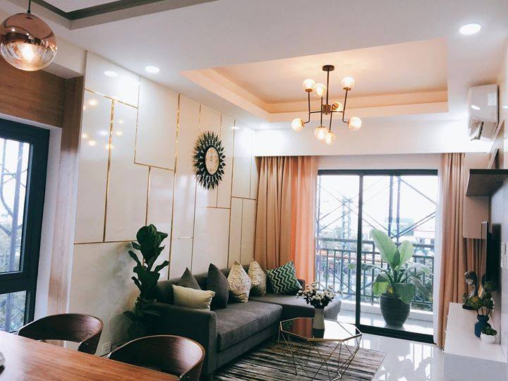 Top 10 dự án bất động sản tốt nhất Đà Nẵng hiện nay