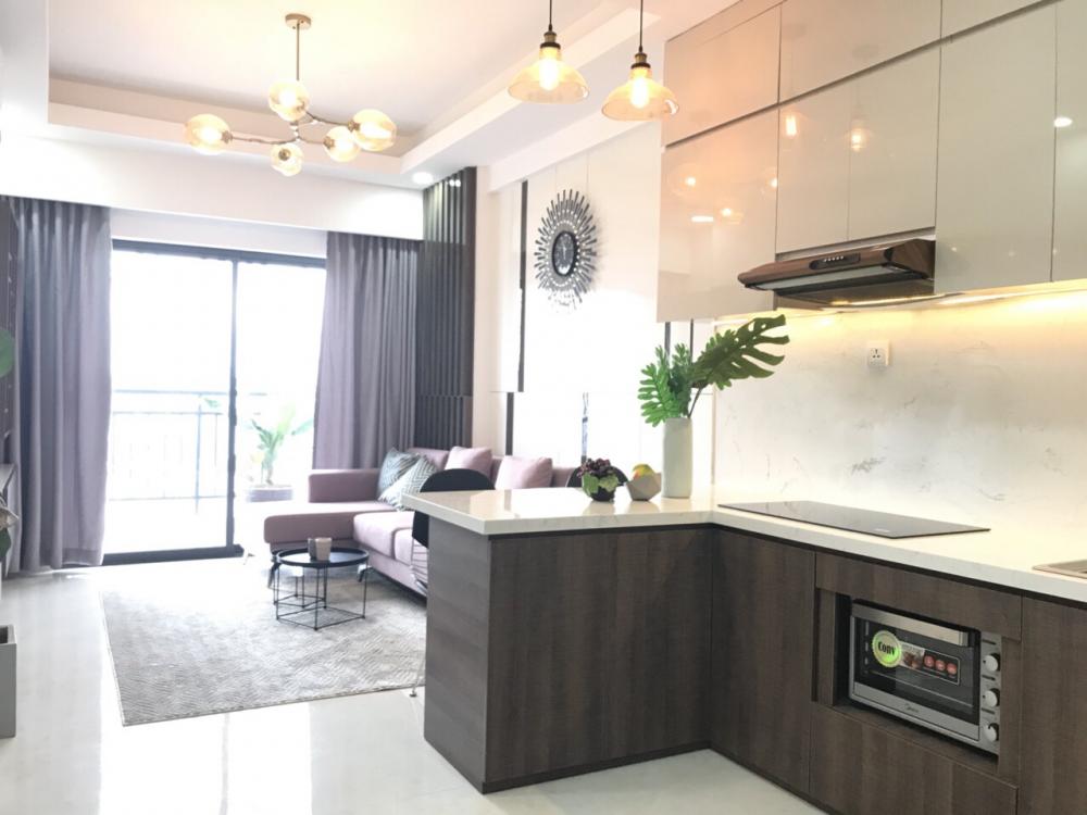 Cơ hội cuối cùng sở hữu căn hộ chỉ với 800 triệu ngay gần trung tâm Đà Nẵng