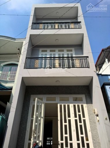 Bán gấp nhà 3 tầng đẹp, MT Cô Giang, đoạn gần Nguyễn Văn Linh, Hải Châu, DT: 87m2, giá 10.9 tỷ TL