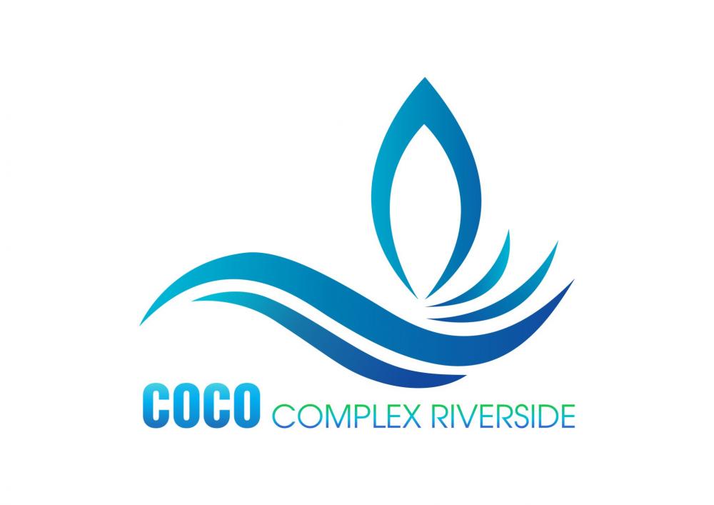 HOT! HOT! New Đà Thành Ra Mắt Siêu Dự Án Ven Biển Hội An Coco Complex Rivers, Giá đầu tư